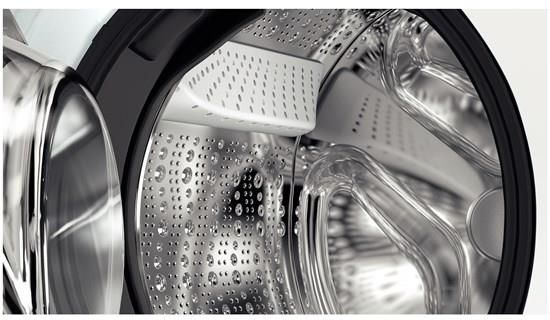 ����� ����� ���� ����� Bosch WAW32472FG �9 ��"� ���