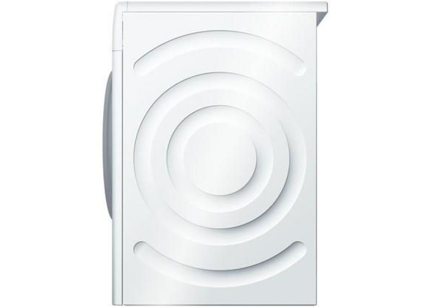 ����� ����� ���� ����� Bosch WAW32472FG �9 ��"� ���