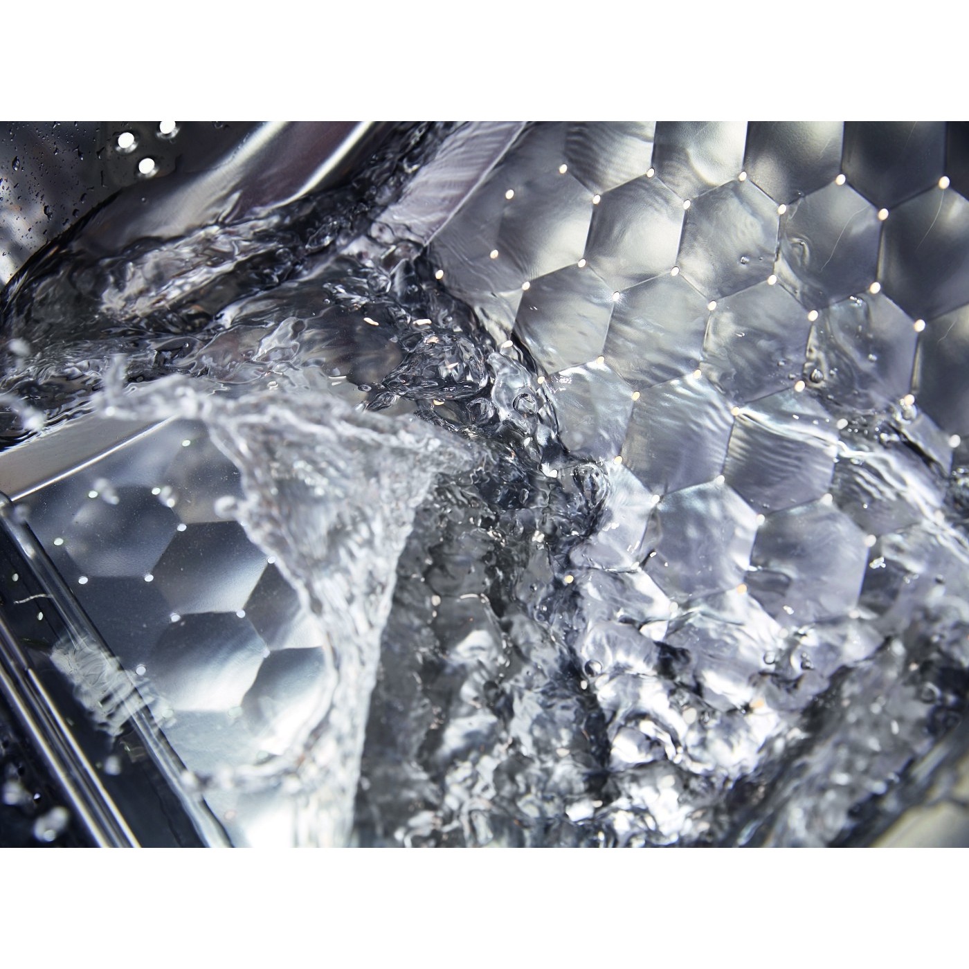 ����� ����� ���� ����� Miele WCD120 �8 ��"� ����