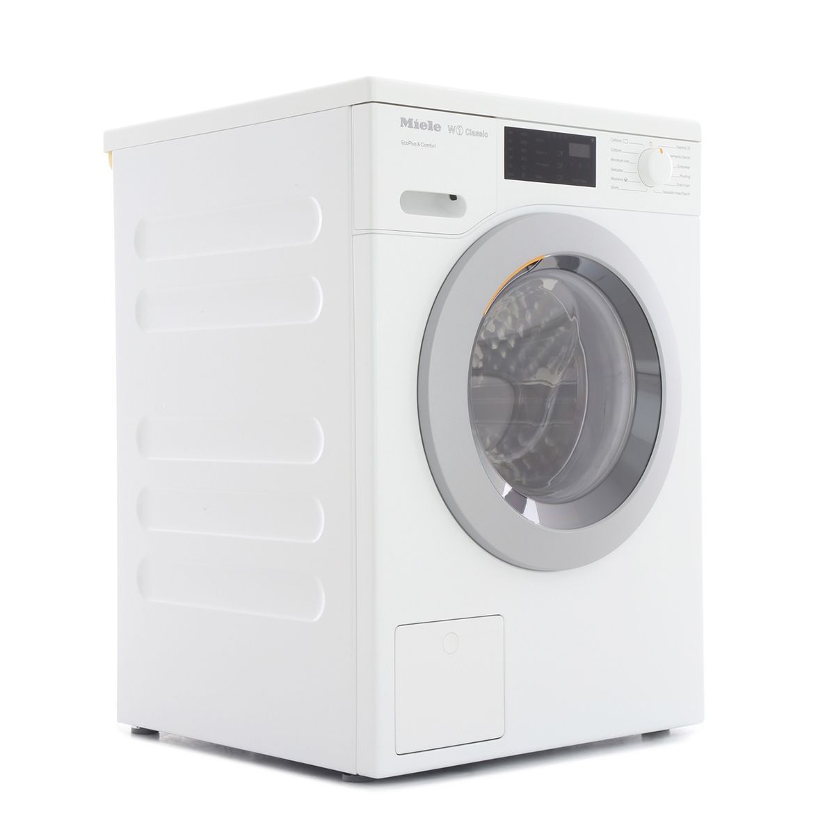 ����� ����� ���� ����� Miele WDD030 �8 ��"� ����