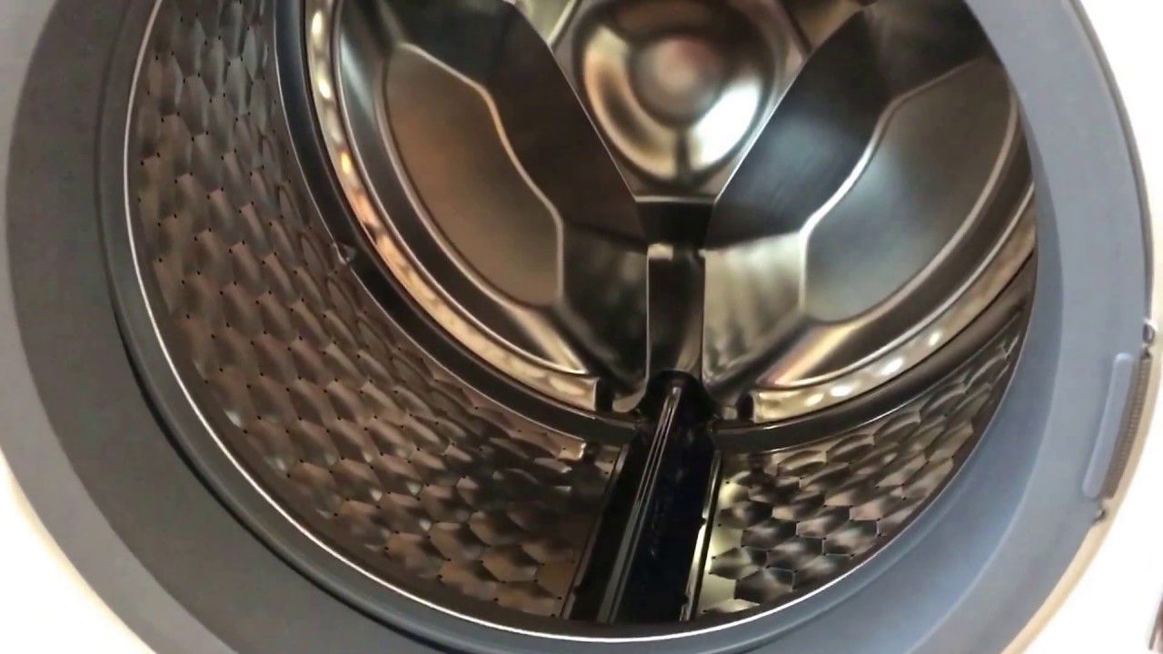 ����� ����� ���� ����� Miele WDD030 �8 ��"� ����