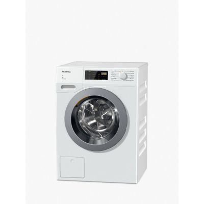 ����� ����� ���� ����� Miele WDD035 �8 ��"�