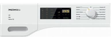 ����� ����� ���� ����� Miele WDD035 �8 ��"�