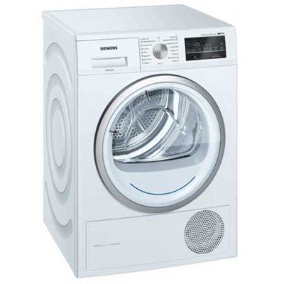 ����� ����� Siemens WT45W71IL �8 ��"�