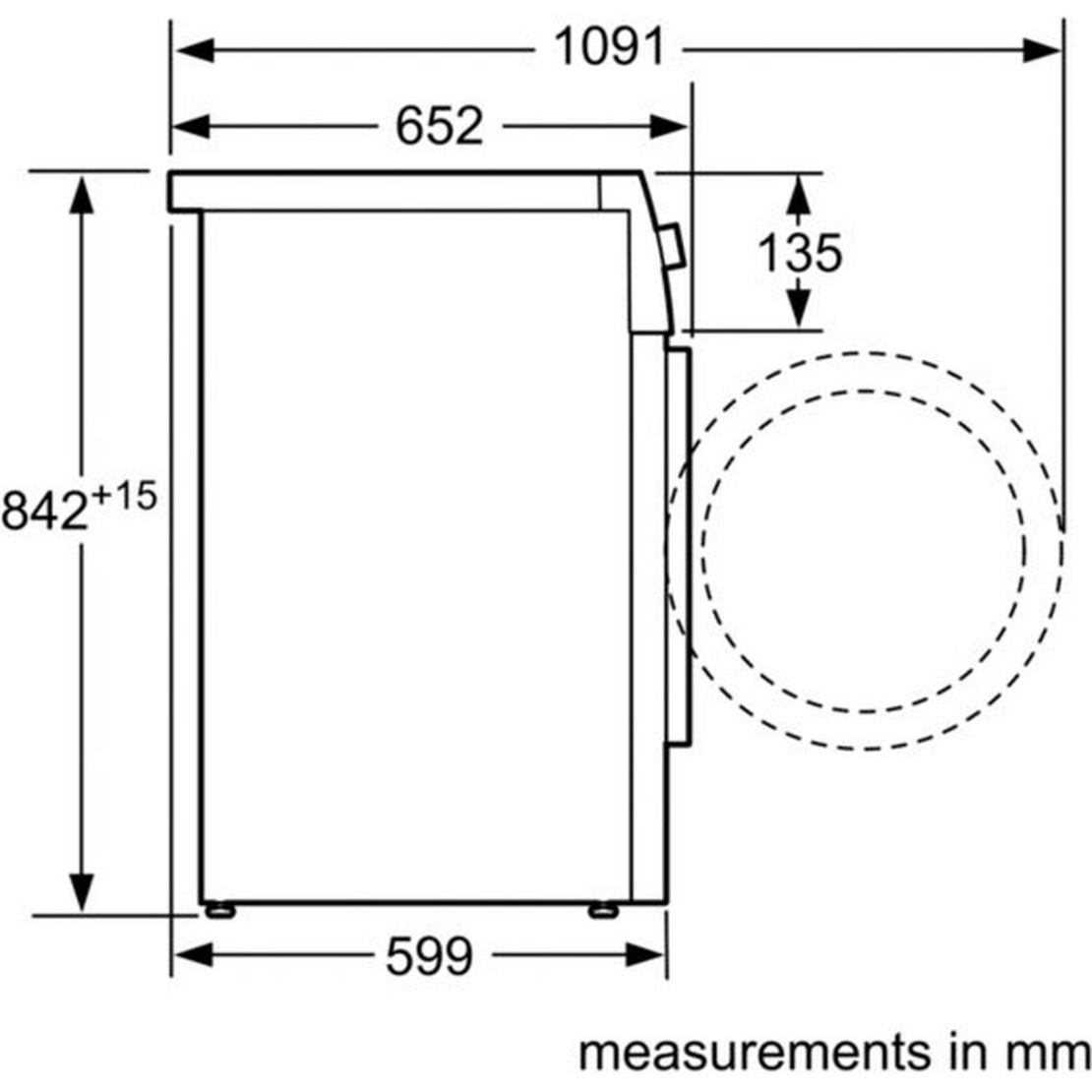 ����� ����� 9 �"� SIEMENS ��� WT46G491GB