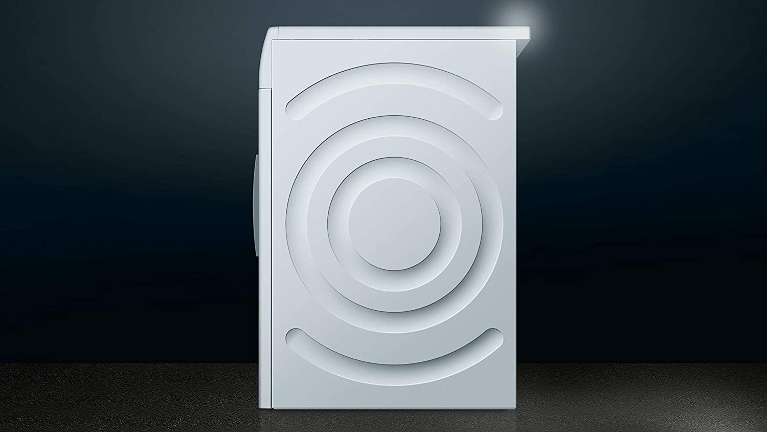 ����� ����� 9 �� SIEMENS ��� WT46G491GB