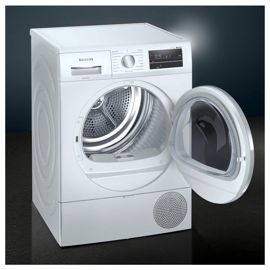 ����� ����� �������� Siemens WT47RT90GB �9 ��"�