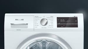 ����� ����� �������� Siemens WT47RT90GB �9 ��"�