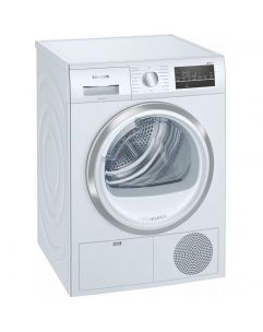 ����� ����� Bosch WTN85202IL
