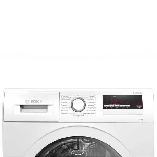 ����� ����� Bosch WTN85202IL