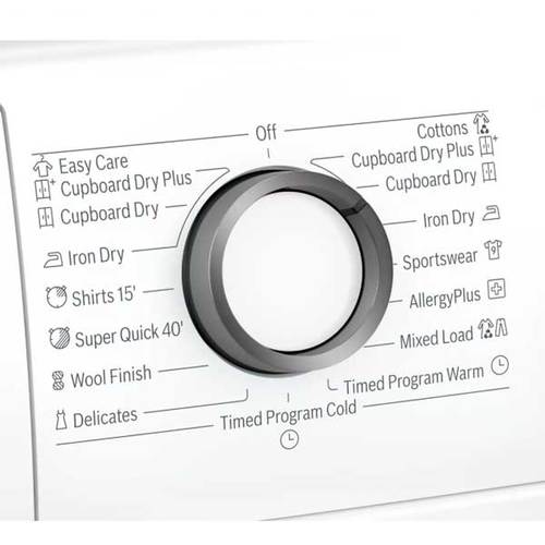 ����� ����� Bosch WTN85202IL