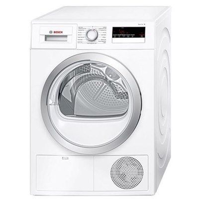 ����� ����� Bosch WTN8520BFG �8 ��"� ��� ������� ������ ����� �� ������� ����  1. �������  �. �� ����� ������� ����� ���� ������� �����, ����� ������� ������� ���� ������� ������ ������� 3 �-