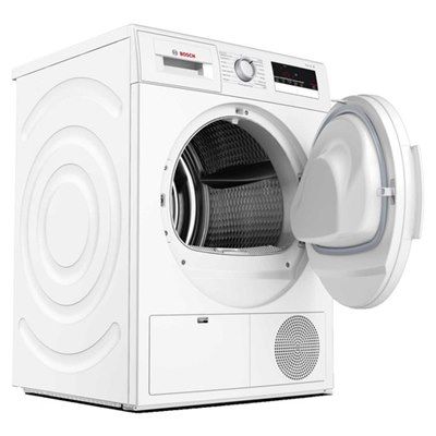 ����� ����� Bosch WTN8520BFG �8 ��"� ��� ������� ������ ����� �� ������� ����  1. �������  �. �� ����� ������� ����� ���� ������� �����, ����� ������� ������� ���� ������� ������ ������� 3 �-