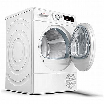 ����� ����� Bosch WTR85V0TPL ���