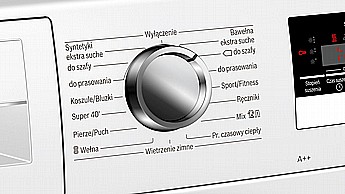 ����� ����� Bosch WTR85V0TPL ���