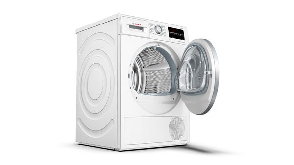 ����� ����� Bosch WTW8547IL �8 ��"� ���