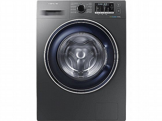 ����� ����� ��� ����� 8 �"� ������ ��� SAMSUNG WW80J5555FX