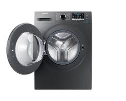 ����� ����� ��� ����� 8 �"� ������ ��� SAMSUNG WW80J5555FX