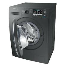 ����� ����� ��� ����� 8 �"� ������ ��� SAMSUNG WW80J5555FX
