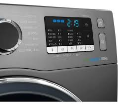 ����� ����� ��� ����� 8 �"� ������ ��� SAMSUNG WW80J5555FX