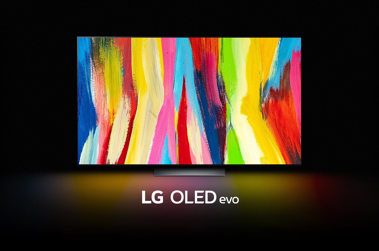  LG