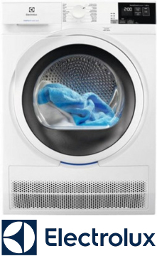   ELECTROLUX