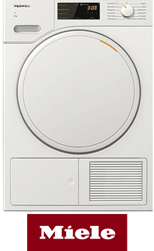   MIELE