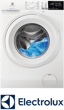   ELECTROLUX
