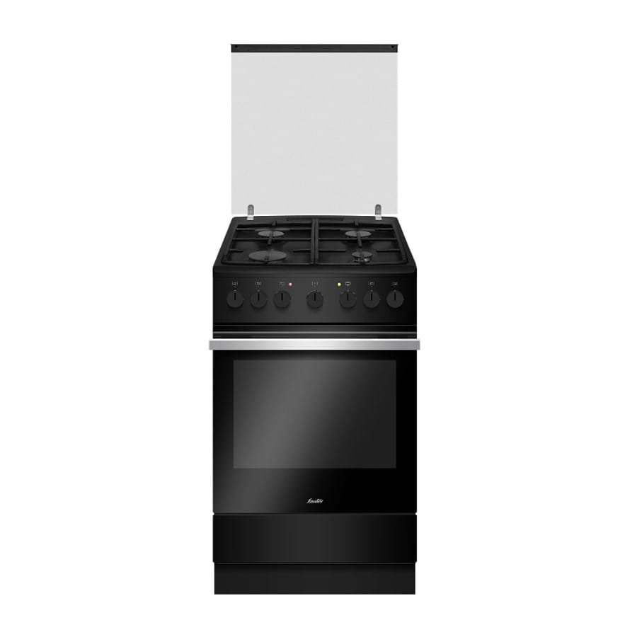 ���� ���� 50 �"�