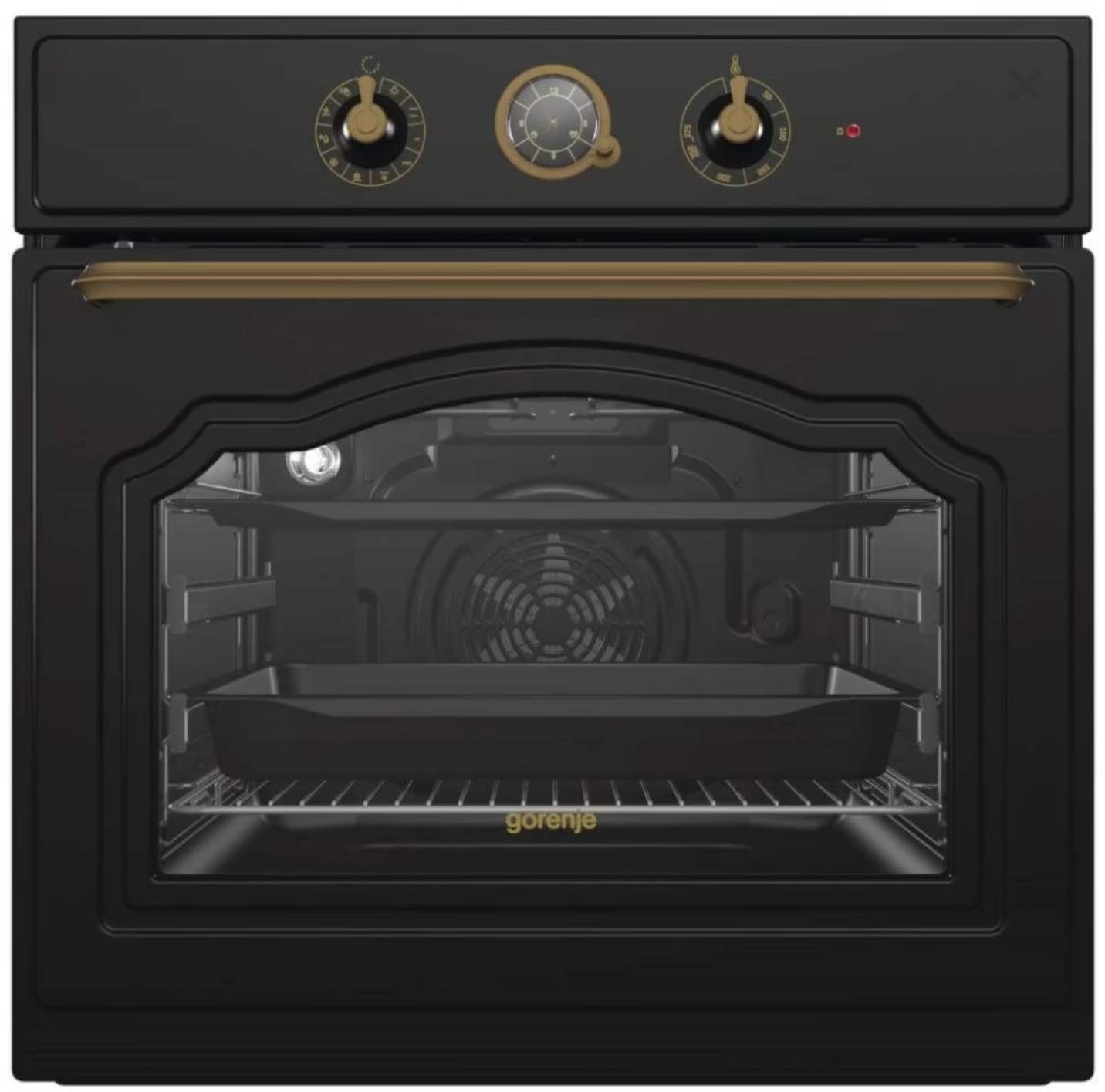 ������ ������ ���� ����