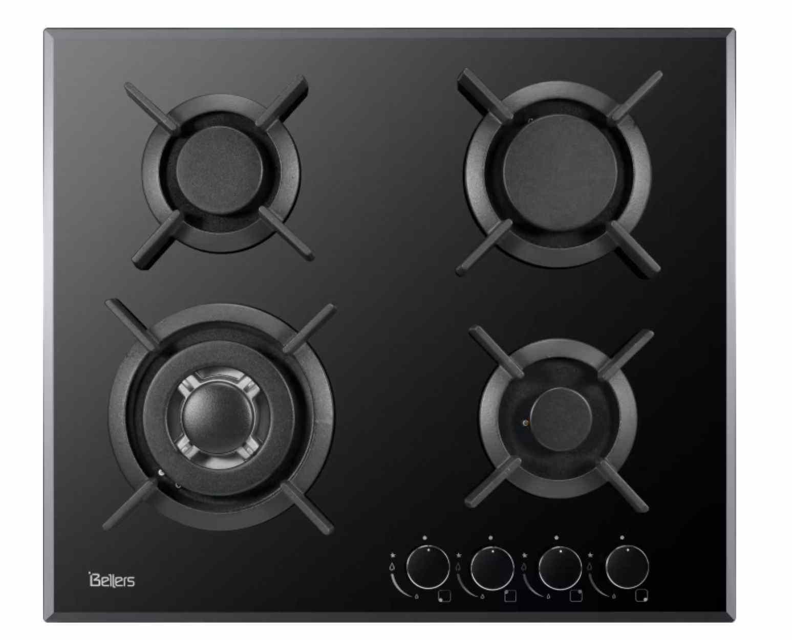 ������ ��