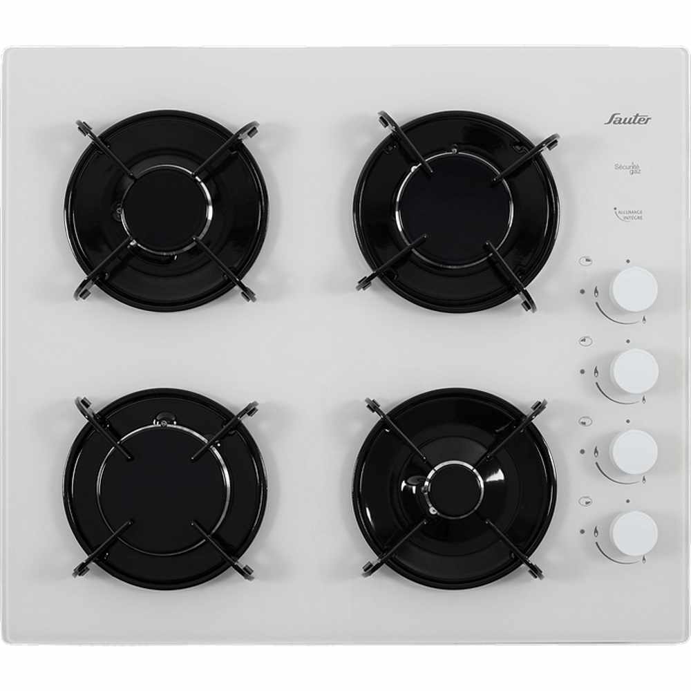 ������ 4 �����