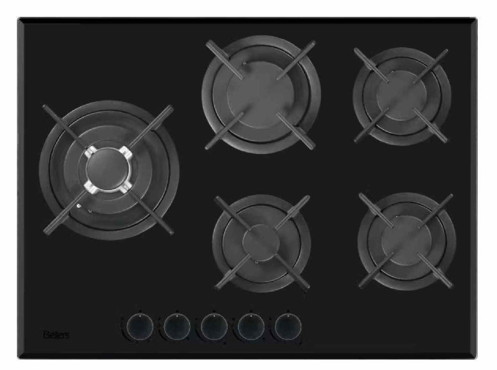 ������ 5 �����