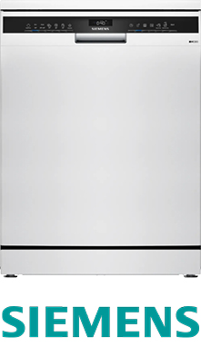  SIEMENS