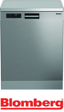   BLOMBERG