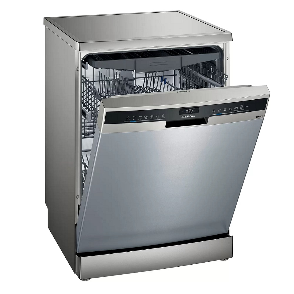 �� ���� ������� 