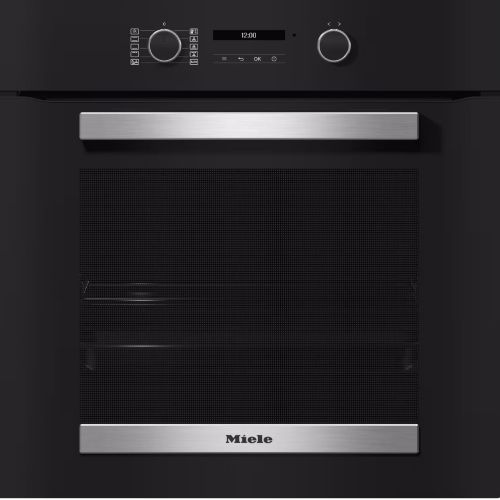  MIELE