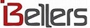 BELLERS