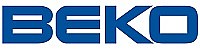 BEKO
