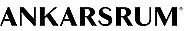 Ankarsrum