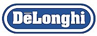 Delonghi
