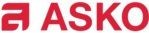 ASKO