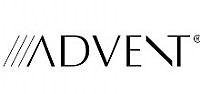ADVENT