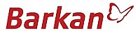 BARKAN