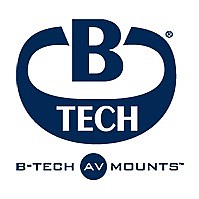 B-TECH