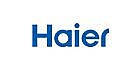 HAIER