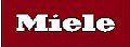 Miele