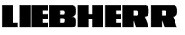 LIEBHER