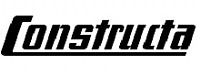 Constructa