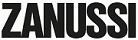 zanussi
